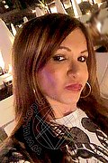  Losanna Pamy La Diva Stellare 324.7819703 foto selfie 1173
