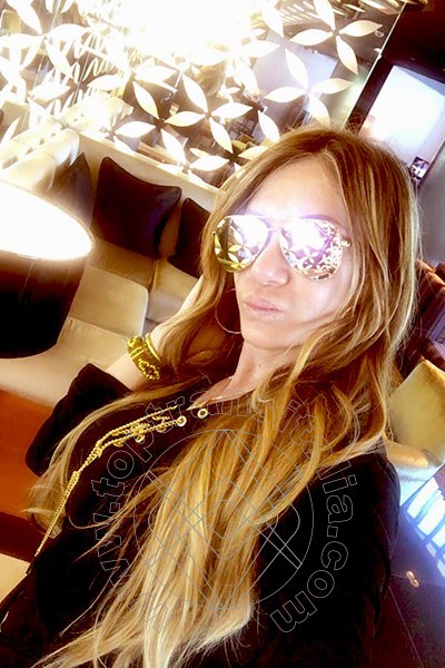 Foto selfie 1170 di Pamy La Diva Stellare trans Losanna