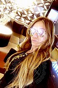  Losanna Pamy La Diva Stellare 324.7819703 foto selfie 1171