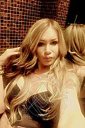  Losanna Pamy La Diva Stellare 324.7819703 foto selfie 1169