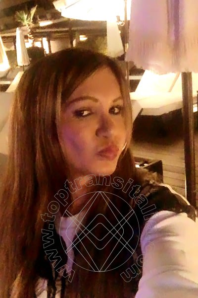 Foto selfie 1167 di Pamy La Diva Stellare trans Losanna