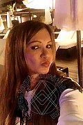  Losanna Pamy La Diva Stellare 324.7819703 foto selfie 1168