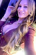  Losanna Pamy La Diva Stellare 324.7819703 foto selfie 1256