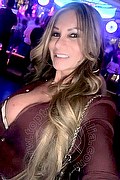  Villorba Pamy La Diva Stellare 324.7819703 foto selfie 1255