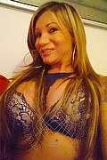  Losanna Pamy La Diva Stellare 324.7819703 foto selfie 1387
