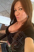  Losanna Pamy La Diva Stellare 324.7819703 foto selfie 1384