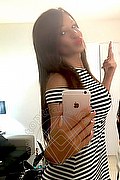  Losanna Pamy La Diva Stellare 324.7819703 foto selfie 1383
