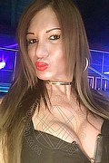  Losanna Pamy La Diva Stellare 324.7819703 foto selfie 1382