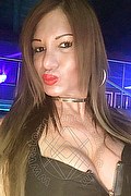  Villorba Pamy La Diva Stellare 324.7819703 foto selfie 1382