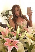  Losanna Pamy La Diva Stellare 324.7819703 foto selfie 1233