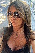  Losanna Pamy La Diva Stellare 324.7819703 foto selfie 1381