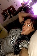  Losanna Pamy La Diva Stellare 324.7819703 foto selfie 1379