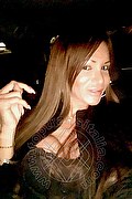  Losanna Pamy La Diva Stellare 324.7819703 foto selfie 1377