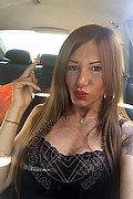  Losanna Pamy La Diva Stellare 324.7819703 foto selfie 1375