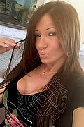  Losanna Pamy La Diva Stellare 324.7819703 foto selfie 1374