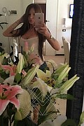  Losanna Pamy La Diva Stellare 324.7819703 foto selfie 1232