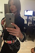  Losanna Pamy La Diva Stellare 324.7819703 foto selfie 1370