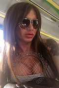  Losanna Pamy La Diva Stellare 324.7819703 foto selfie 1366