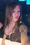  Losanna Pamy La Diva Stellare 324.7819703 foto selfie 1365