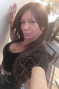 Losanna Pamy La Diva Stellare 324.7819703 foto selfie 1364