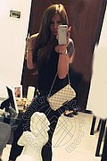  Losanna Pamy La Diva Stellare 324.7819703 foto selfie 1361