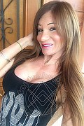  Losanna Pamy La Diva Stellare 324.7819703 foto selfie 1353