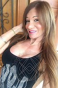  Villorba Pamy La Diva Stellare 324.7819703 foto selfie 1353