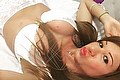  Losanna Pamy La Diva Stellare 324.7819703 foto selfie 1352