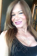  Losanna Pamy La Diva Stellare 324.7819703 foto selfie 1346