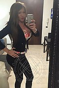  Losanna Pamy La Diva Stellare 324.7819703 foto selfie 1344