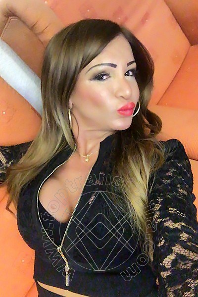 Foto selfie 1331 di Pamy La Diva Stellare trans Villorba