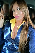  Villorba Pamy La Diva Stellare 324.7819703 foto selfie 1319