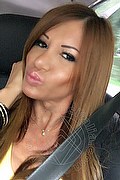  Losanna Pamy La Diva Stellare 324.7819703 foto selfie 1305