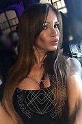  Losanna Pamy La Diva Stellare 324.7819703 foto selfie 1304