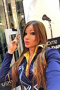  Losanna Pamy La Diva Stellare 324.7819703 foto selfie 1300