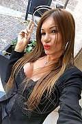  Losanna Pamy La Diva Stellare 324.7819703 foto selfie 1297