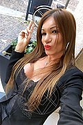  Villorba Pamy La Diva Stellare 324.7819703 foto selfie 1297