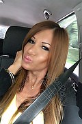  Losanna Pamy La Diva Stellare 324.7819703 foto selfie 1296