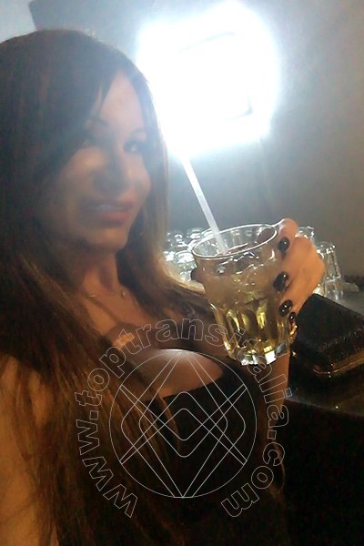 Foto selfie 1290 di Pamy La Diva Stellare trans Losanna