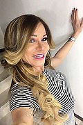  Villorba Pamy La Diva Stellare 324.7819703 foto selfie 1287