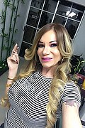  Losanna Pamy La Diva Stellare 324.7819703 foto selfie 1286