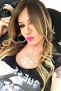  Losanna Pamy La Diva Stellare 324.7819703 foto selfie 1282