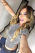  Villorba Pamy La Diva Stellare 324.7819703 foto selfie 1279