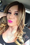  Losanna Pamy La Diva Stellare 324.7819703 foto selfie 1278