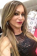  Losanna Pamy La Diva Stellare 324.7819703 foto selfie 1277