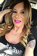  Losanna Pamy La Diva Stellare 324.7819703 foto selfie 1274
