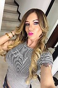  Losanna Pamy La Diva Stellare 324.7819703 foto selfie 1269