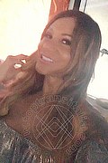  Losanna Pamy La Diva Stellare 324.7819703 foto selfie 1267