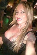  Villorba Pamy La Diva Stellare 324.7819703 foto selfie 1266