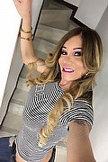  Losanna Pamy La Diva Stellare 324.7819703 foto selfie 1264